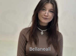 Bellaneall