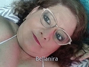 Bellanira