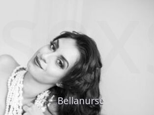 Bellanurse