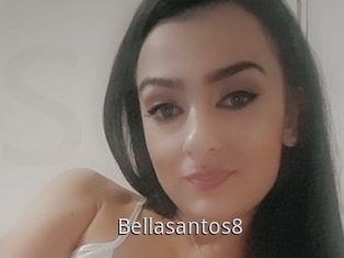 Bellasantos8