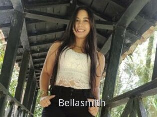 Bellasmith