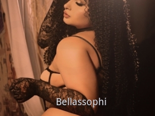 Bellassophi