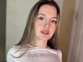 Bellastenson