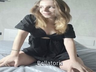 Bellatoria