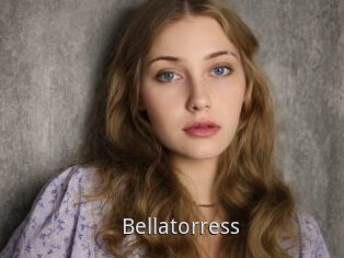 Bellatorress