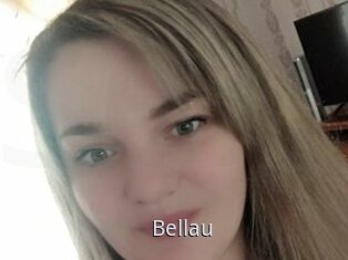 Bellau