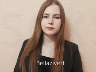 Bellazivert