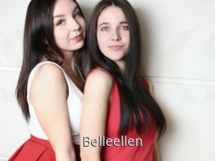 Belleellen