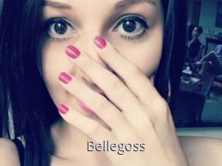 Bellegoss