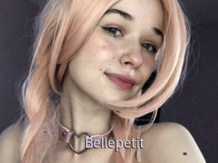 Bellepetit