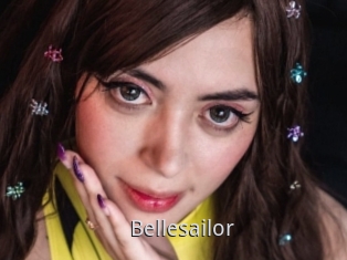 Bellesailor