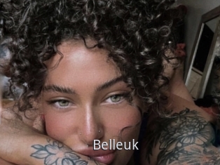 Belleuk