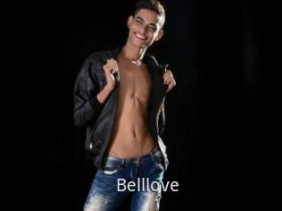 Belllove