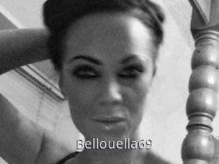 Bellouella69