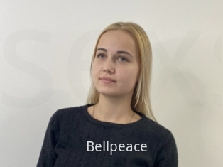 Bellpeace