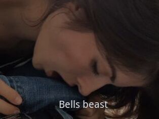 Bells_beast