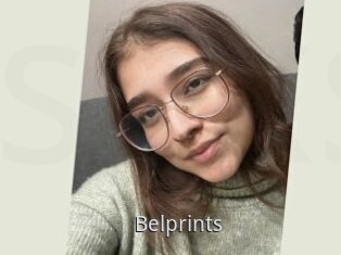 Belprints