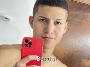 Benafro