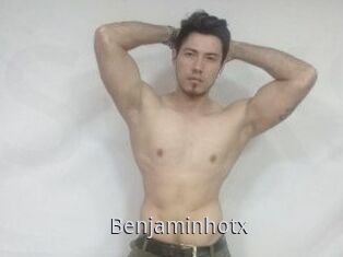 Benjamin_hotx