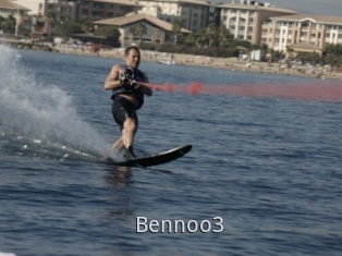 Bennoo3