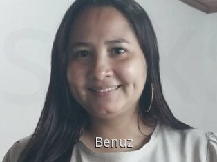 Benuz