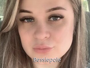 Bessiepole