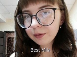 Best_Mila