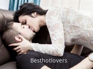 Besthotlovers