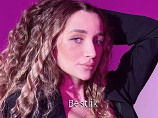 Bestlik