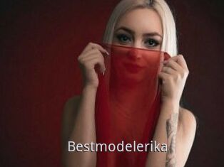 Bestmodelerika