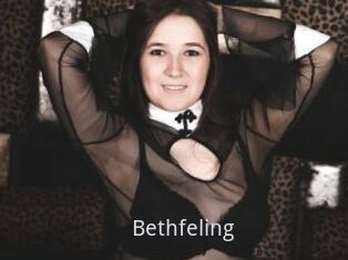 Bethfeling