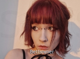 Bettiovner