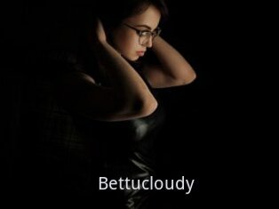 Bettucloudy