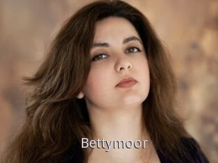 Bettymoor