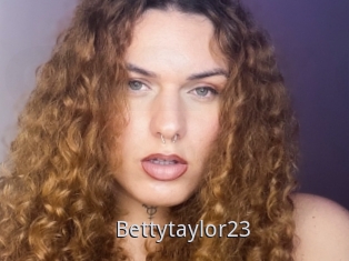 Bettytaylor23