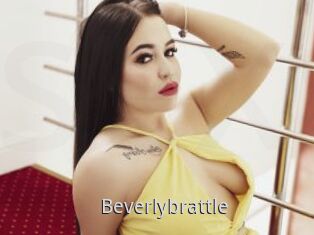 Beverlybrattle