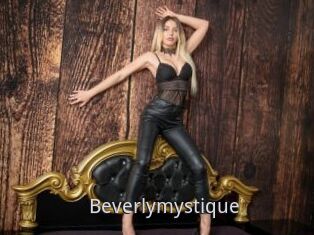 Beverlymystique