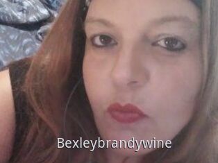 Bexleybrandywine