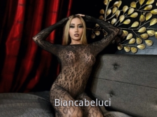 Biancabeluci