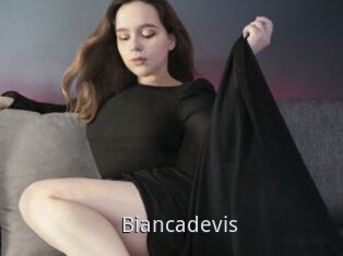 Biancadevis