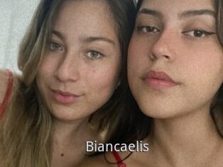 Biancaelis