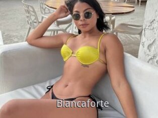 Biancaforte