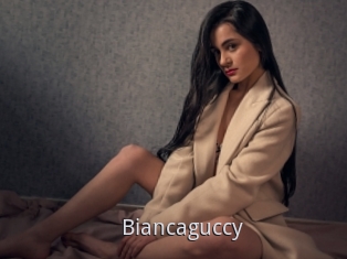 Biancaguccy