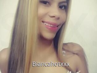 Biancahotxxx