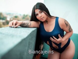 Biancajeins