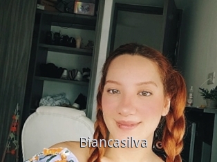 Biancasilva