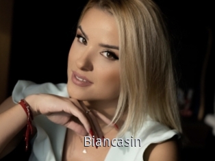 Biancasin