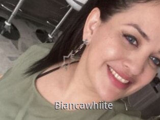 Biancawhiite