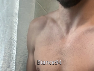 Biance94