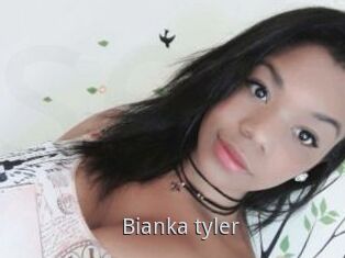 Bianka_tyler